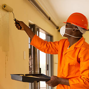  Facility Management, Building and construction company in Nairobi Kenya