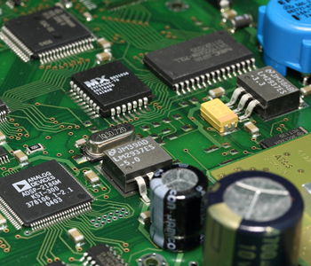  circuit board Installation Company Kenya 