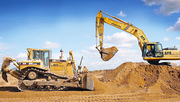 civil engineering company in Nairobi Kenya