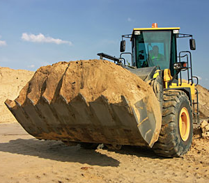  Road Construction Company Kenya 