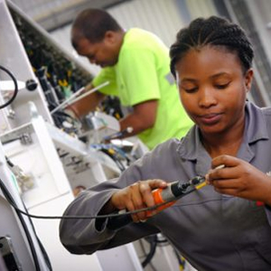  Electricals & Facility Management, Building and construction company in Nairobi Kenya