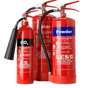  Fire safety Facility Management, Building and construction company in Nairobi Kenya