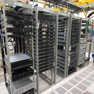  ICT infrustructure & Facility Management, Building and construction company in Nairobi Kenya
