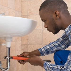  Plumbing & Facility Management, Building and construction company in Nairobi Kenya