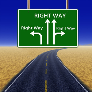  Road Signage & Furniture  Construction Company Kenya 