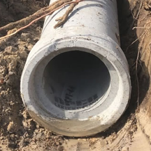  sewerage system construction Company Kenya 