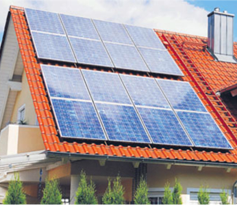  Solar Panel Installation Company Kenya 